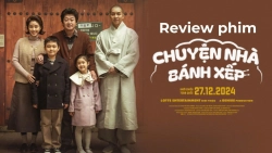 review-phim-chuyen-nha-banh-xep-web