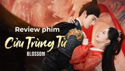 review-phim-cuu-trong-tu-anh-dai-dien