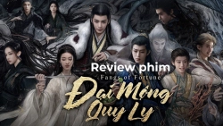 review-phim-dai-mong-quy-ly-anh-dai-dien