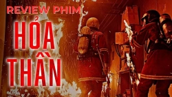 review-phim-hoa-than-anh-dai-dien