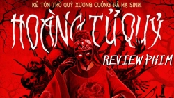 review-phim-hoang-tu-quy-anh-dai-dien