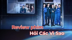 review-phim-hoi-cac-vi-sao-anh-dai-dien