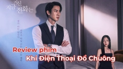 review-phim-khi-dien-thoai-do-chuong-anh-dai-dien