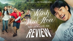 review-phim-kinh-van-hoa-bat-den-con-ma-anh-dai-dien