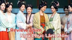 review-phim-ngu-phuc-lam-mon-anh-dai-dien