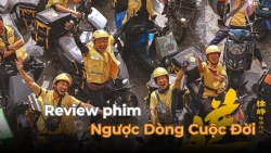 review-phim-nguoc-dong-cuoc-doi-anh-dai-dien