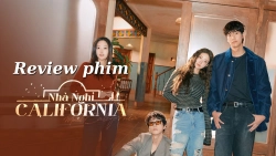 review-phim-nha-nghi-california-anh-dai-dien