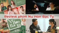 review-phim-nu-hon-bac-ty-anh-dai-dien