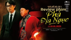 review-phim-pha-dia-nguc-anh-dai-dien