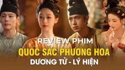 review-phim-quoc-sac-phuong-hoa-anh-dai-dien