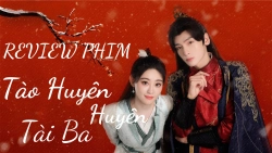 review-phim-tao-huyen-huyen-tai-ba-anh-dai-dien