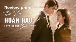 review-phim-thu-ky-hoan-hao-cua-toi-anh-dai-dien