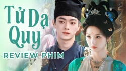 review-phim-tu-da-quy-anh-dai-dien