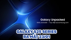 samsung-galaxy-s25-series-ra-mat-23-01