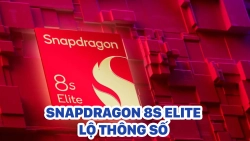 snapdragon-8s-elite-lo-thong-so-voi-hieu-nang-cuc-manh