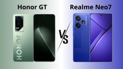 so-sanh-honor-gt-vs-realme-neo7-anh-dai-dien