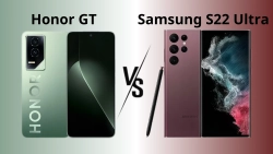 so-sanh-honor-gt-vs-samsung-s22-ultra-anh-dai-dien