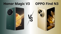 so-sanh-honor-magic-v3-vs-oppo-find-n3-anh-dai-dien