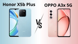 so-sanh-honor-x5b-plus-vs-oppo-a3x-5g-anh-dai-dien-1