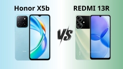 so-sanh-honor-x5b-vs-redmi-13r-anh-dai-dien-1