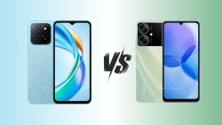 so-sanh-honor-x5b-vs-redmi-13r-anh-dai-dien