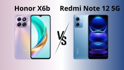 so-sanh-honor-x6b-vs-redmi-note-12-5g-anh-dai-dien1-1