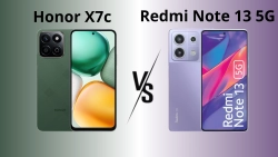 so-sanh-honor-x7c-vs-redmi-note-13-5g-anh-dai-dien1