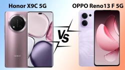 so-sanh-honor-x9c-5g-vs-oppo-reno13-f-5g