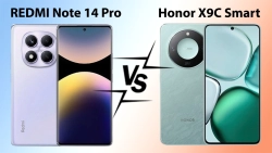 so-sanh-honor-x9c-smart-vs-redmi-note-14-pro-chinh-hang-1