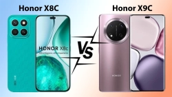 so-sanh-honor-x9c-vs-honor-x8c-1