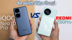 so-sanh-iqoo-neo-10-pro-vs-redmi-k80-pro