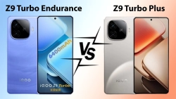 so-sanh-iqoo-z9-turbo-endurance-vs-iqoo-z9-turbo-plus-111