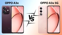 so-sanh-oppo-a3x-chinh-hang-vs-oppo-a3x-5g