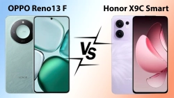 so-sanh-oppo-reno13-f-vs-honor-x9c-smart