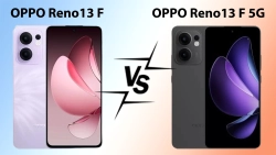 so-sanh-oppo-reno13-f-vs-oppo-reno13-f-5g-6