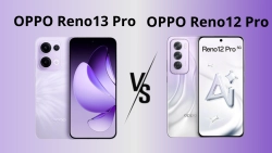 so-sanh-oppo-reno13-pro-vs-oppo-reno12-pro-anh-dai-dien