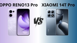 so-sanh-oppo-reno13-pro-vs-xiaomi-14t-pro-anh-dai-dien-1