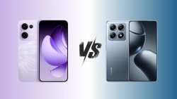 so-sanh-oppo-reno13-pro-vs-xiaomi-14t-pro-anh-dai-dien