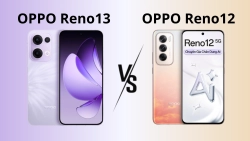 so-sanh-oppo-reno13-vs-oppo-reno12-anh-dai-dien