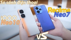 so-sanh-realme-neo7-vs-iqoo-neo-10-dai-dien