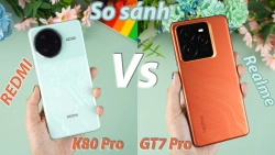 so-sanh-redmi-k80-pro-vs-realme-gt7-pro-1