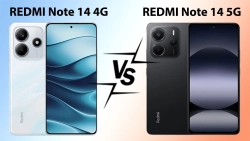 so-sanh-redmi-note-14-chinh-hang-vs-redmi-note-14-5g-1