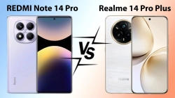 so-sanh-redmi-note-14-pro-chinh-hang-vs-realme-14-pro-plus-6-1