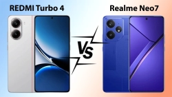 so-sanh-redmi-turbo-4-vs-realme-neo7-1