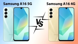 so-sanh-samsung-a16-5g-vs-samsung-a16-4g-1