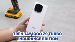 tren-tay-iqoo-z9-turbo-endurance-edition-1