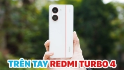 tren-tay-redmi-turbo-4