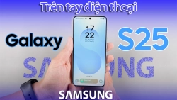 tren-tay-samsung-galaxy-s25-00