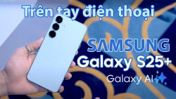 tren-tay-samsung-galaxy-s25-plus-00