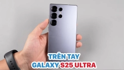 tren-tay-samsung-galaxy-s25-ultra-ai-14